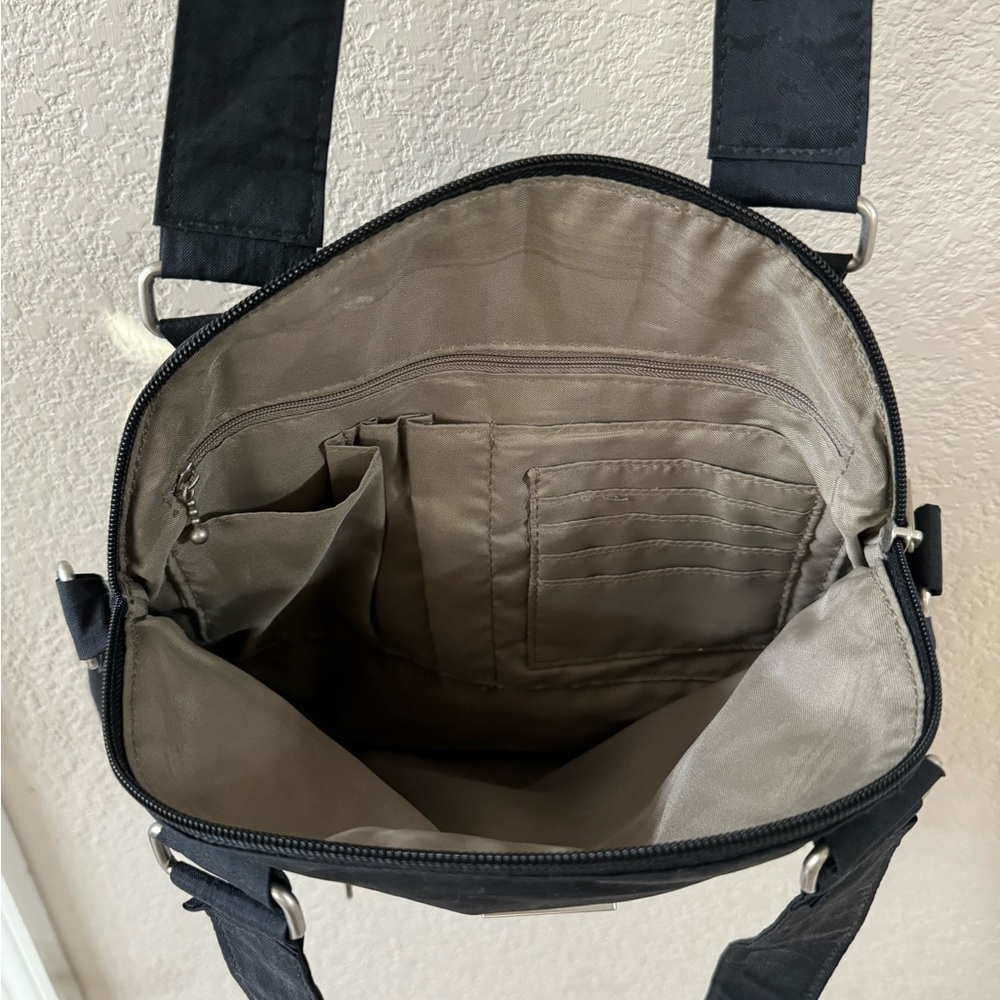 Baggallini Purse - Picture 5 of 10